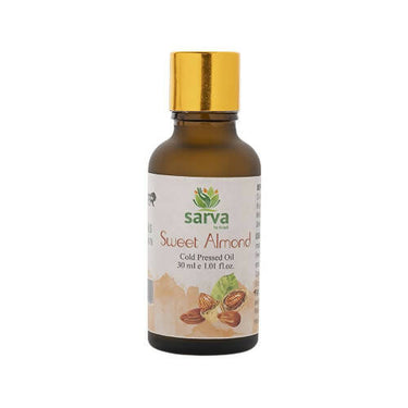 https://cdn.shopify.com/s/files/1/1857/6931/products/WGuhrHhL2w.jpg?v=1670661053